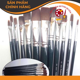 TOYO S830 12 CÂY CÁN RÊU