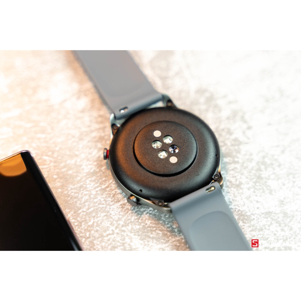 Đồng hồ thông minh Huami Amazfit GTR 2e Bản Quốc Tế