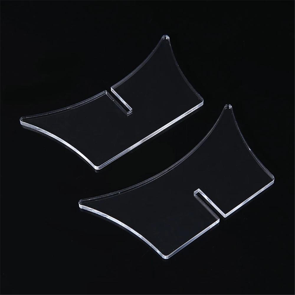 Giá Đỡ Trưng Bày Bóng Rổ / Bóng Đá Đa Năng Tiện Dụng