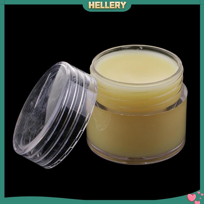 Sáp Ong Tự Nhiên Đánh Bóng Đồ Nội Thất