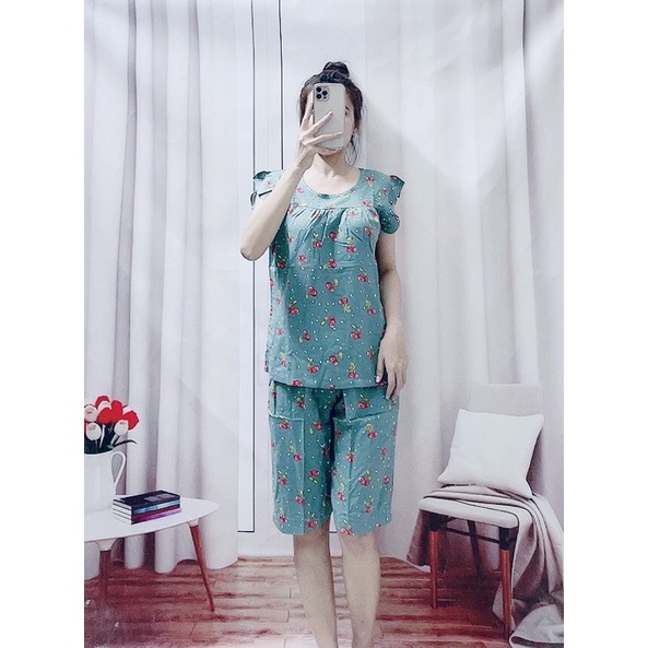 🥰🥰BỘ LỬNG TOLE LANH XUẤT KHẨU CÁNH TIÊN VỀ HÀNG CHỤC MẪU MỚI ĐỦ MÀU BÔNG HÌNH CARO SIÊU CUTE🥰🥰