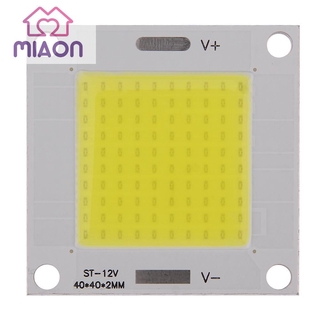 Chip Đèn Led Dc12-14V 50w