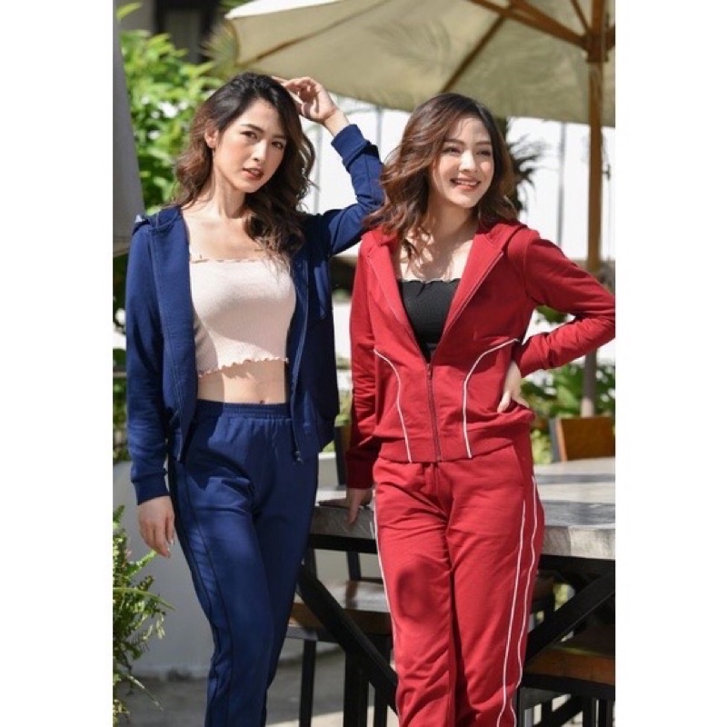 bộ winny thu đông 820B nỉ da cá 698k | BigBuy360 - bigbuy360.vn