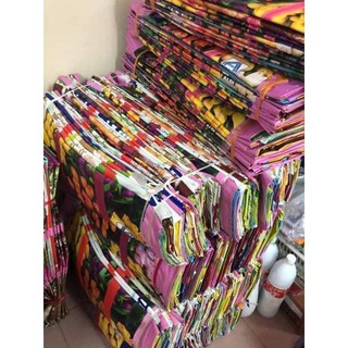 TÚI VẢI BẠT TO ĐỰNG ĐỒ CHỐNG THẤM