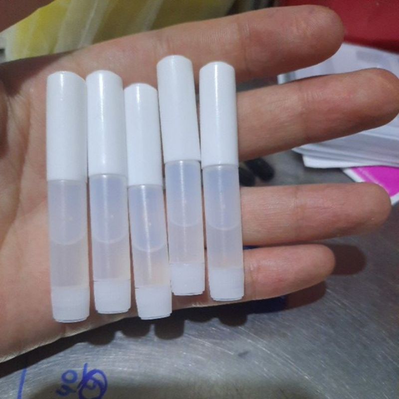 sỉ keo dán móng ko tem