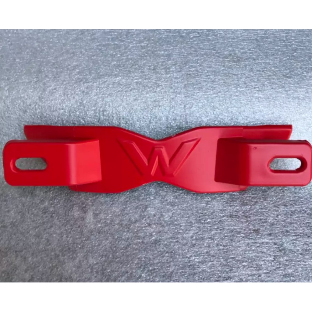 PAS NHỰA CHẾ BẢNG TÊN WINNER X