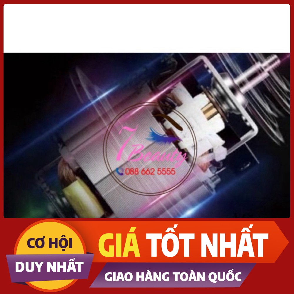 MÁY RỒNG PHUN XĂM