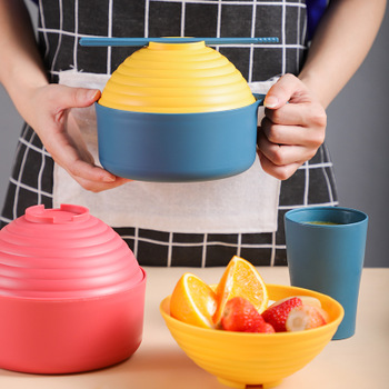 Dụng Cụ Tách Hạt Ngô Bằng Thép Không Gỉ