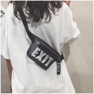 Túi EXIT