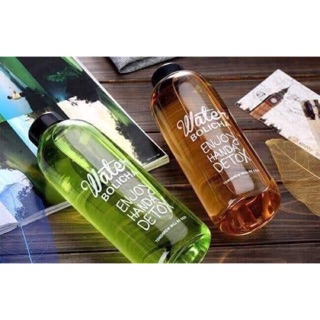Bình đựng nước 1000ml