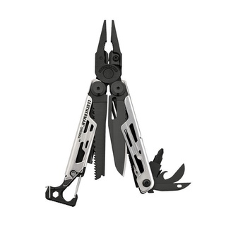 Kìm đa năng Leatherman Signal (19 tools) [Bảo hành chính hãng 25 năm]
