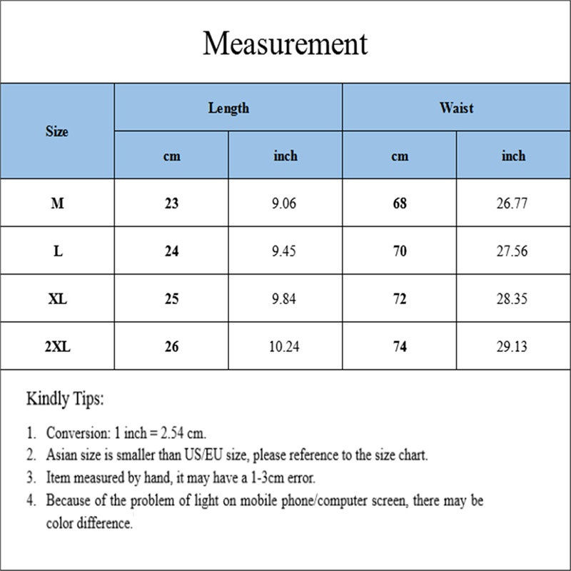 Quần Lót Độn Mông Thời Trang Đơn Giản Cho Nam | BigBuy360 - bigbuy360.vn