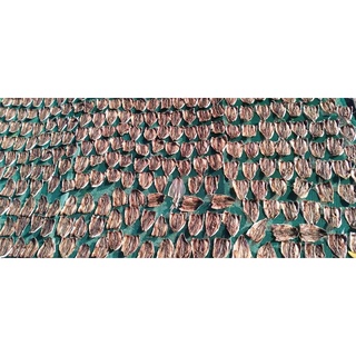500g Cá nục khô