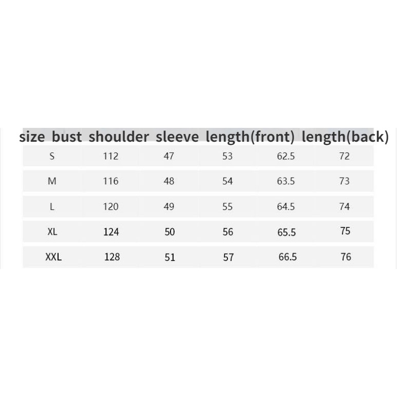 Áo Chiffon Mỏng Tay Dài Xuyên Thấu Thời Trang Cho Nữ