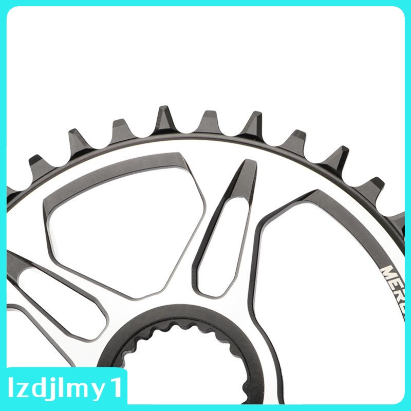 [giá giới hạn] Bike 32-38T Chainring For   M6100/7100/8100/9100 32T | BigBuy360 - bigbuy360.vn