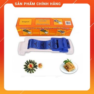 [ Giá tại kho ] Dụng cụ cuốn nem,cuốn chả giò,bò bía đa năng Linh Kiện Thiện Phát - 308 Thống Nhất Là nhà phân phối linh