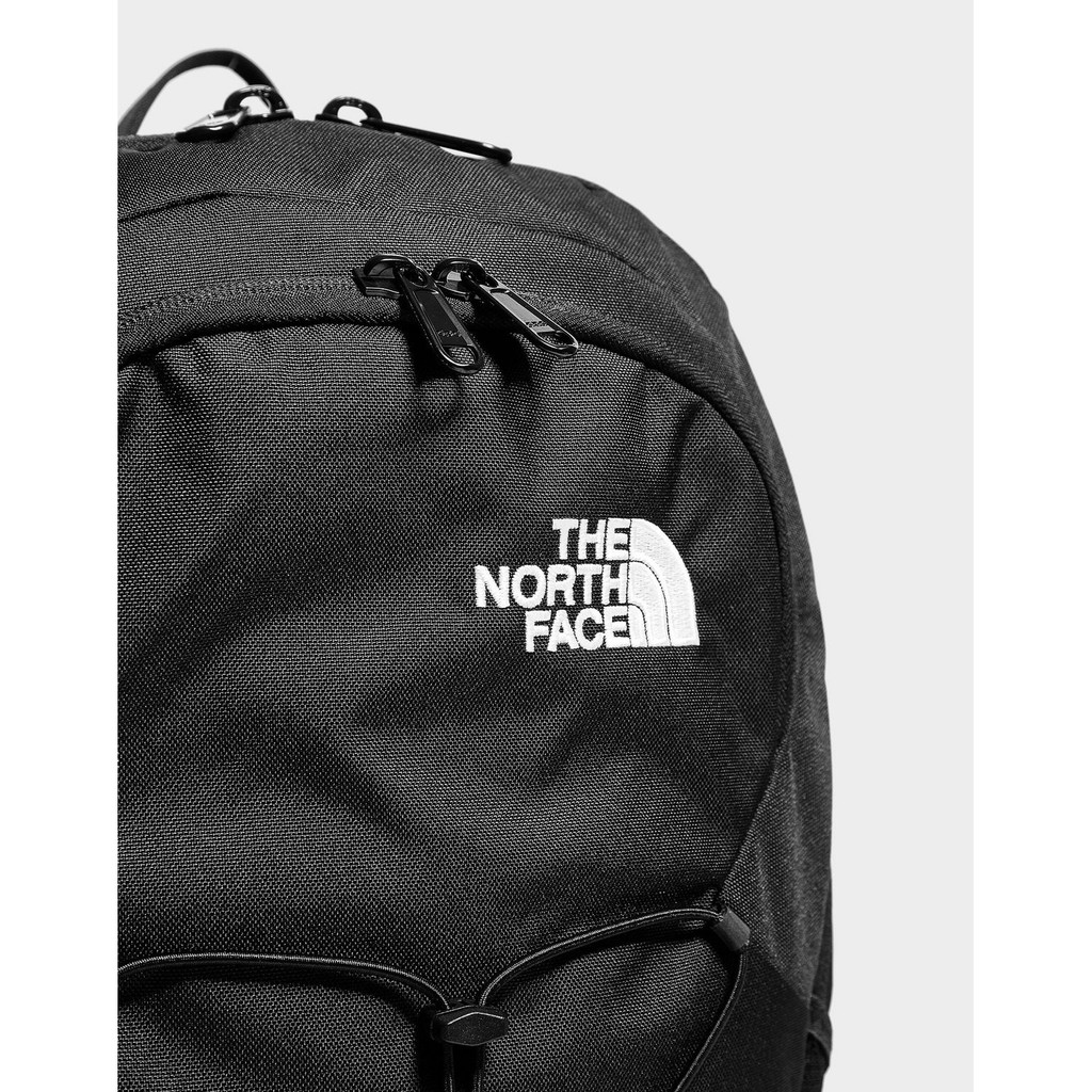 Balo The North Face Rodey - Hàng Xuất Dư