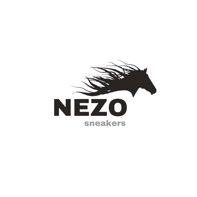 Nezo Shop