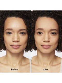 🌸 Phấn phủ Laura Mercier Translucent Loose Setting minisize