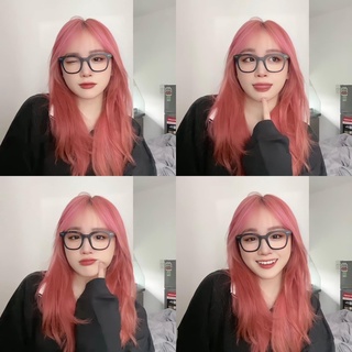 Kính GM to/nhỏ