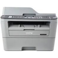 MÁY IN BROTHER HL2701D
