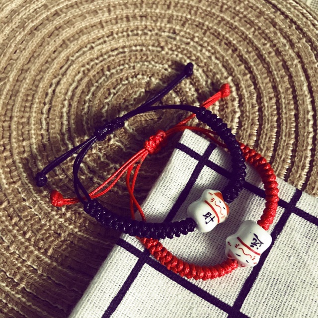 Quà Tặng Handmade độc đáo