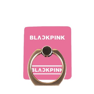 Iring kpop,cpop,anime,W1,BLACKPINK,BTS