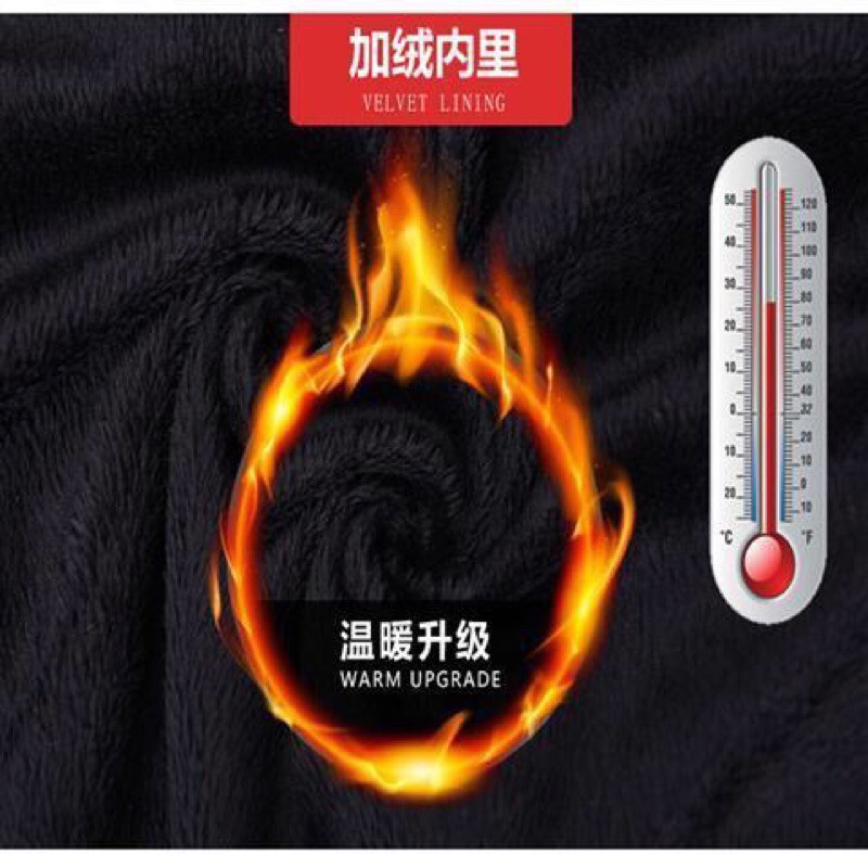 Áo khoác da nữ Hàng NK QCCC mẩu 3672