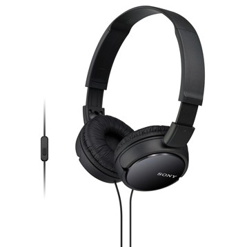 TAI NGHE SONY MDR-ZX110AP chính hãng