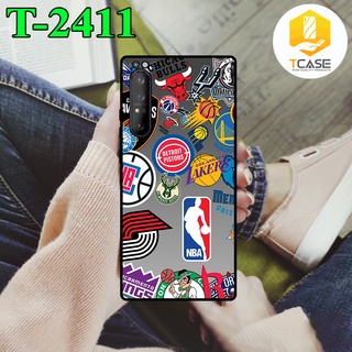 Ốp lưng Sony Xperia 1/ Xperia 1 II/ Xperia 5/ Xperia 5 II/ Xperia 10 II in hình Nhiều mẫu Phần B