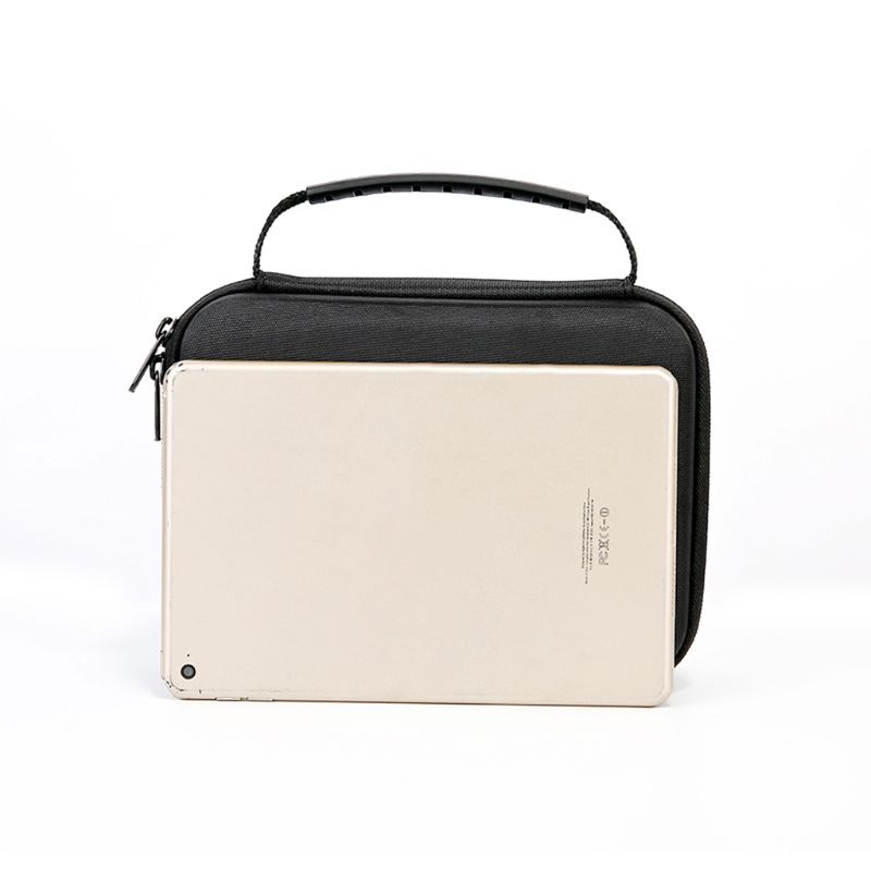 Hộp đựng bằng nylon chống nước cho DJI Mavic Mini | BigBuy360 - bigbuy360.vn