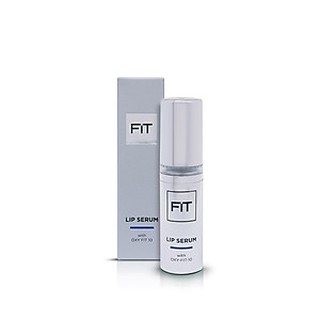 Serum dưỡng môi FIT