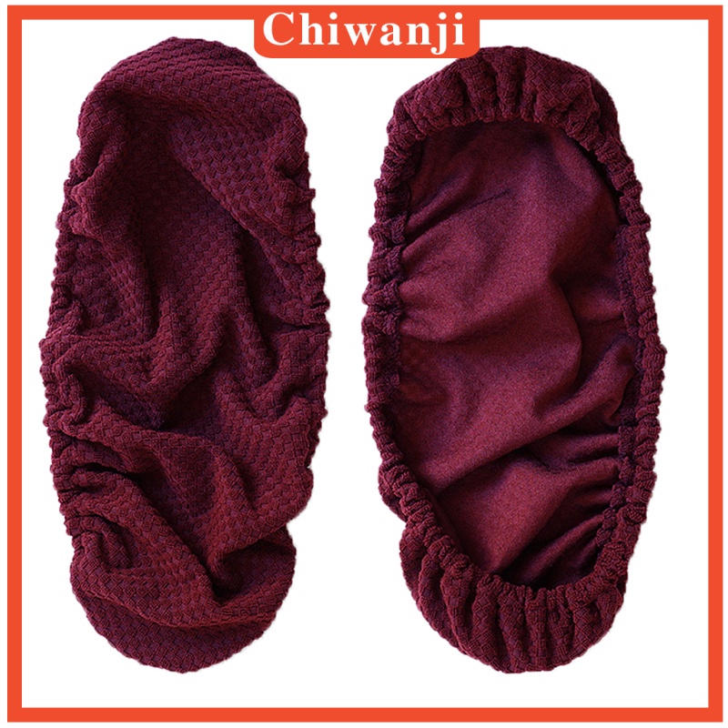 Bọc tay vịn ghế ngồi văn phòng 25-33cm đơn giản sang trọng