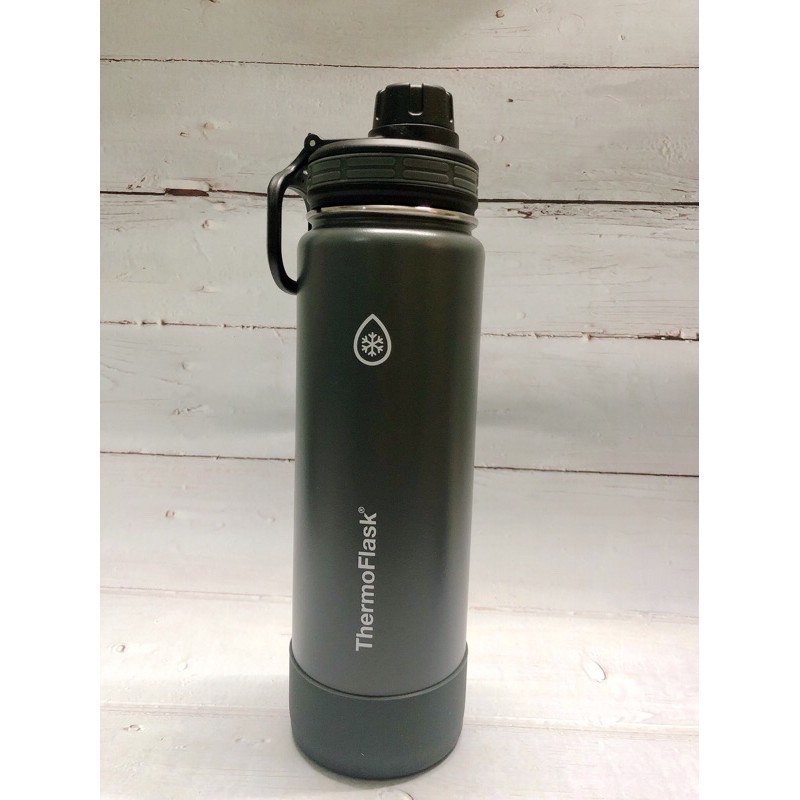 Bình giữ nhiệt Thermo Flask 710ml