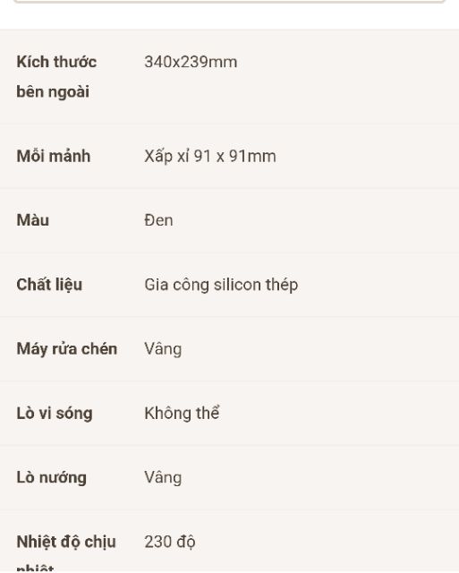 Khuôn bánh có nắp đậy,  gấu nhập từ Nhật