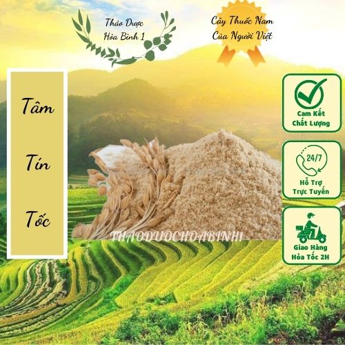 1kg mask dẻo cám gạo sữa non Organic dưỡng da ,tẩy da chết.