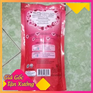 Nước Xả Comfort  Thái Lan 580ML