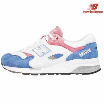 GIÀY NỮ SECONDHAND REAL- THỂ THAO SNEAKER SI TUYỂN CHÍNH HÃNG