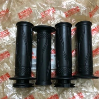 Cặp bao tay xe Exciter 150 hãng