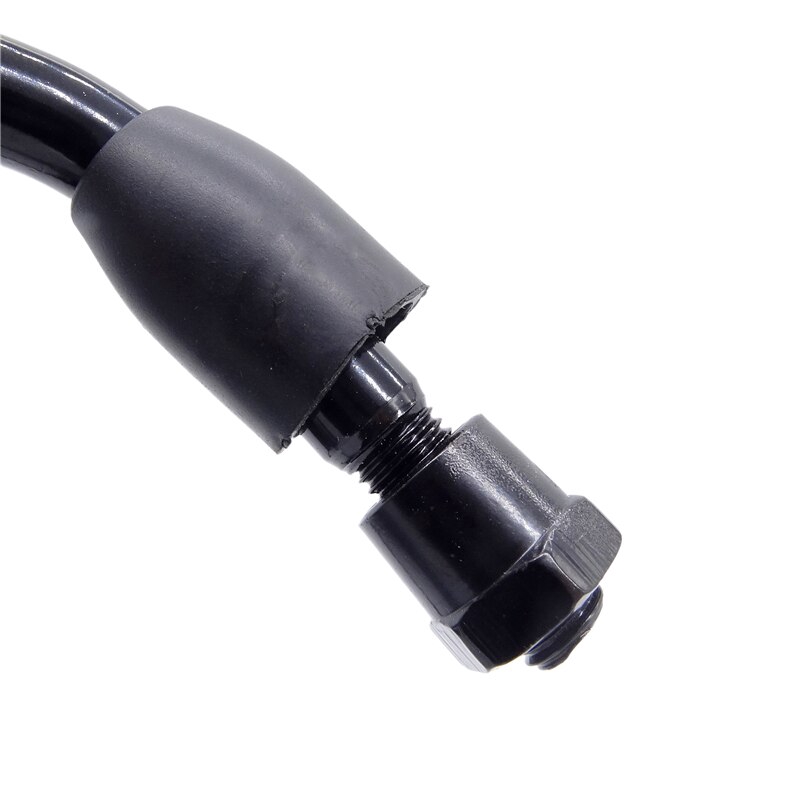 2 Chiếc Đa Năng 10 Mm Xe Máy Gương Chiếu Hậu Trái & Phải Gương Chiếu Hậu Nhà Ở Gương Bên Cho Xe BMW R1200GS R1200GS R1200RT