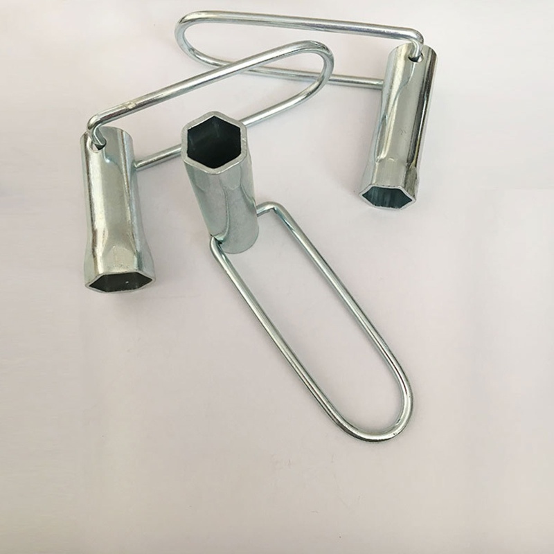 Bugi 16mm / 18mm / 21mm Chuyên Dụng Cho Xe Mô Tô