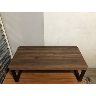 Bàn làm việc, bàn học, bàn ăn gấp gọn {GIÁ TẠI XƯỞNG} chân sắt ngồi bệt MDF CHỮ U