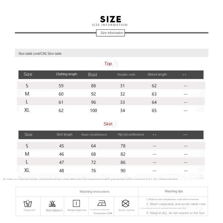 Set Áo Váy Hai Mảnh Phong Cách Năm Mới Xiaoxiang Cao Cấp Sớm Cho Bé Gái