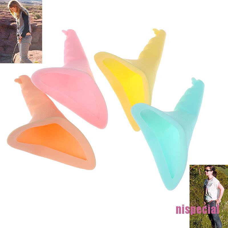 Phễu Đi Vệ Sinh Tiện Lợi Chất Lượng Cao