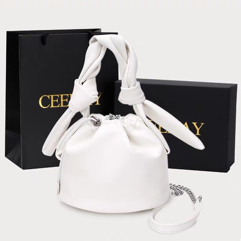 Túi xách CEEKAY cầm tay