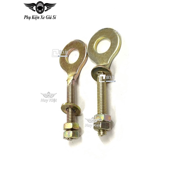 [Rẻ Vô Địch] Cặp Pat Tăng Sên Sirius Loại Dày Cao Cấp 4754