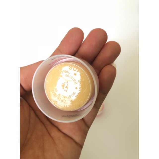 Kem Collagen Vit E Thường