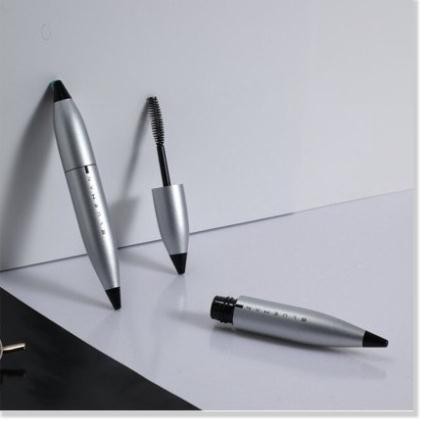 BÚT VẼ LÔNG MÀY BLUEMAN MÀU ĐEN DÀNH CHO NAM GIỚI 5.5g [Chính Hãng] | BigBuy360 - bigbuy360.vn