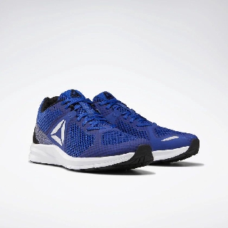 Chính Hãng Giày Hãng Reebok Endless Road DV 9238 [Free Ship]