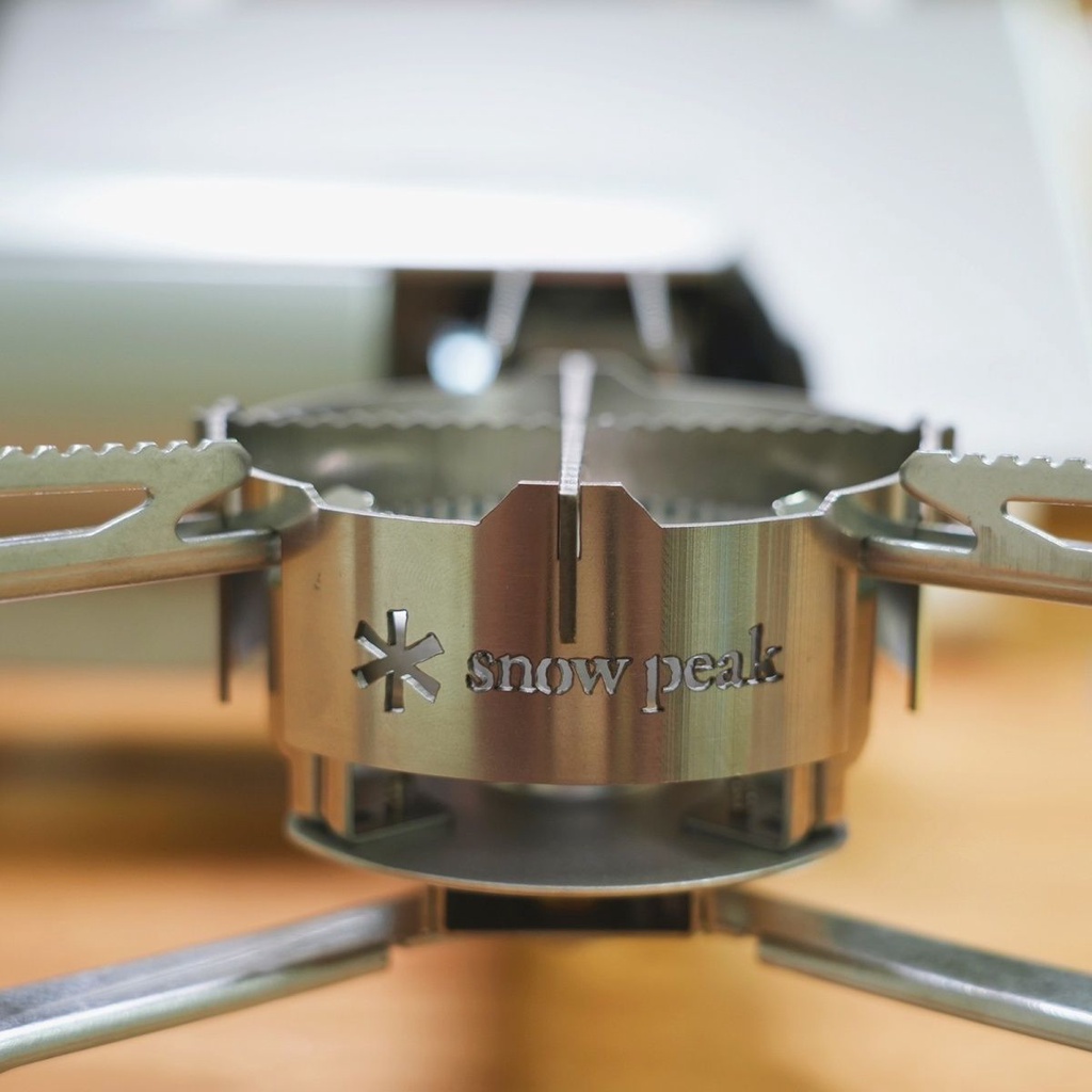 Vòng Chắn Gió Bằng Thép Không Gỉ 304 gs600 gs600 Cho Bếp Lò